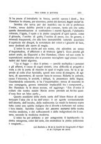 giornale/TO00085511/1924/unico/00000195