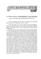 giornale/TO00085511/1924/unico/00000196