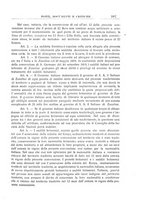 giornale/TO00085511/1924/unico/00000197