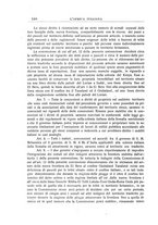 giornale/TO00085511/1924/unico/00000198