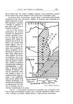 giornale/TO00085511/1924/unico/00000199