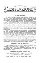 giornale/TO00085511/1924/unico/00000201