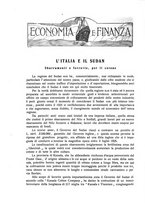 giornale/TO00085511/1924/unico/00000202