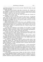 giornale/TO00085511/1924/unico/00000203