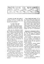 giornale/TO00085511/1924/unico/00000206