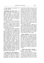 giornale/TO00085511/1924/unico/00000207