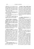 giornale/TO00085511/1924/unico/00000208