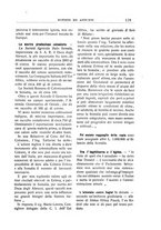 giornale/TO00085511/1924/unico/00000209