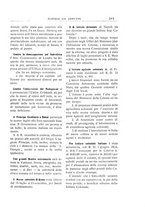 giornale/TO00085511/1924/unico/00000211