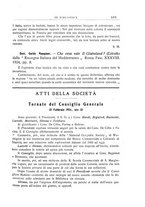 giornale/TO00085511/1924/unico/00000213