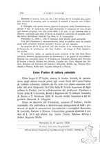 giornale/TO00085511/1924/unico/00000214