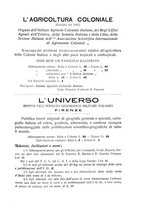 giornale/TO00085511/1924/unico/00000215