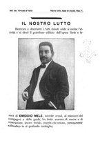 giornale/TO00085511/1924/unico/00000219