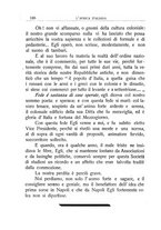 giornale/TO00085511/1924/unico/00000220