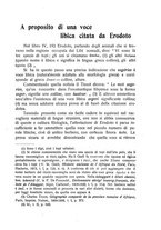 giornale/TO00085511/1924/unico/00000221