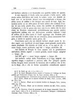 giornale/TO00085511/1924/unico/00000222