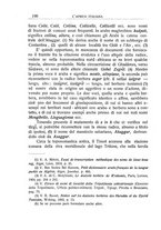 giornale/TO00085511/1924/unico/00000224