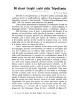 giornale/TO00085511/1924/unico/00000226