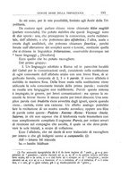 giornale/TO00085511/1924/unico/00000227