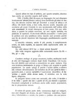 giornale/TO00085511/1924/unico/00000230