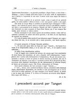 giornale/TO00085511/1924/unico/00000232