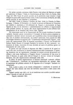 giornale/TO00085511/1924/unico/00000233