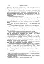 giornale/TO00085511/1924/unico/00000236