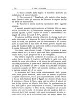 giornale/TO00085511/1924/unico/00000238