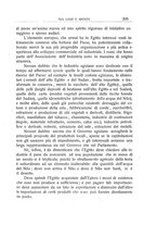 giornale/TO00085511/1924/unico/00000239