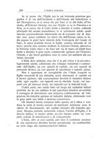 giornale/TO00085511/1924/unico/00000240