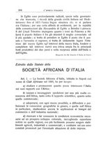 giornale/TO00085511/1924/unico/00000242