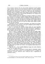 giornale/TO00085511/1924/unico/00000244