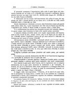 giornale/TO00085511/1924/unico/00000248