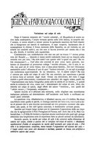 giornale/TO00085511/1924/unico/00000249