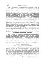 giornale/TO00085511/1924/unico/00000250