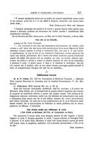 giornale/TO00085511/1924/unico/00000251