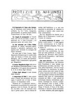 giornale/TO00085511/1924/unico/00000252