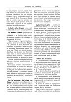 giornale/TO00085511/1924/unico/00000253