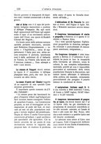 giornale/TO00085511/1924/unico/00000254