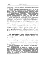 giornale/TO00085511/1924/unico/00000256