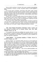 giornale/TO00085511/1924/unico/00000257