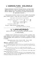 giornale/TO00085511/1924/unico/00000259