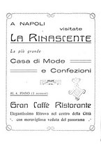 giornale/TO00085511/1924/unico/00000260