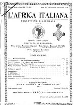 giornale/TO00085511/1924/unico/00000261