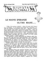 giornale/TO00085511/1924/unico/00000263