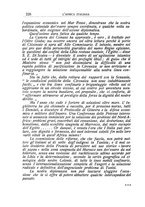 giornale/TO00085511/1924/unico/00000264