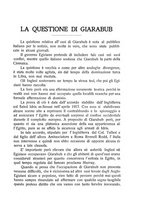 giornale/TO00085511/1924/unico/00000265