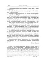 giornale/TO00085511/1924/unico/00000266