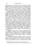 giornale/TO00085511/1924/unico/00000272