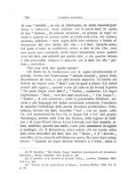 giornale/TO00085511/1924/unico/00000274